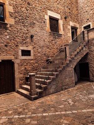 Elcastellstgregori_Historia2